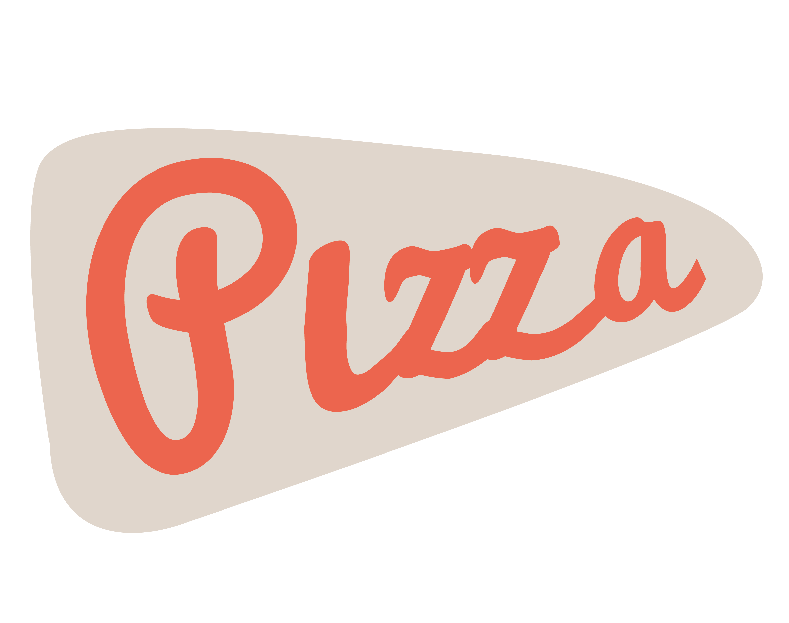 Community Pizza Events CIC.