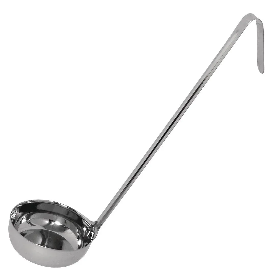 Top ten essential accessories for pizza making